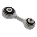 BMW 5 Series, 7 Series, 6 Series 2009-2019 Control Arm Link - Karlyn 33326775683