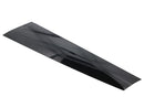 Mini Cooper Hardtop, Clubman 2007-2015 Windshield Post Trim - URO Parts 51137272584