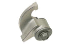 Audi A6, A4, Allroad, S4, Volkswagen Passat 1998-2005 Tensioning Lever - INA 078109487C