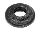 Land Rover Range Rover 2003-2005 Valve Cover Nut Seal - Elring Klinger LYF000030