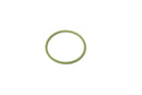 Mercedes-Benz E-Class, GL-Class, M-Class, R-Class 2007-2013 Fuel Pump Seal - Bosch 6420780080