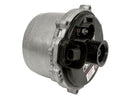 Land Rover Range Rover 2003-2005 Alternator - Bosch YLE000040