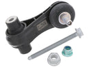 Audi A3, RS3, Volkswagen Taos, Tiguan 2018-2025 Sway Bar Link - Lemfoerder 5WA505465B