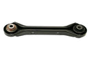 BMW 3 Series, 1 Series 2006-2013 Control Arm - Karlyn 33322406292