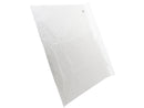 Seat Cover - Slip-N-Grip FGP994310