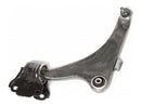 Volvo S60, S80, V60 2011-2018 Control Arm - Pro Parts 31429321
