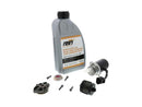 Volvo XC90, S60, S80, V70, S40, V50 & More 2003-2010 Service Kit - Rein Automotive 309664803