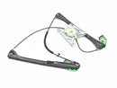 Audi A4, S4 1996-2002 Window Regulator - AIC Automotive 8D0837461