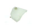 Porsche 944, 924 1983-1991 Coolant Expansion Tank - URO Parts 94410612506