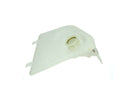 Porsche 944, 924 1983-1991 Coolant Expansion Tank - URO Parts 94410612506