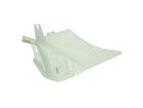 Porsche 944, 924 1983-1991 Coolant Expansion Tank - URO Parts 94410612506
