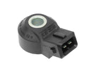 Porsche 944, 968 1986-1995 Knock Sensor - Bosch 94460614500