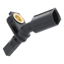 Volkswagen Atlas, Golf, Jetta, Arteon, GTI, Golf R & More 2015-2023 ABS Sensor - Bremi WHT003861B