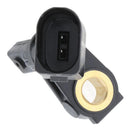 Volkswagen Atlas, Golf, Jetta, Arteon, GTI, Golf R & More 2015-2023 ABS Sensor - Bremi WHT003861B
