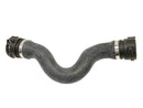 Volvo S80, XC60, XC70, S60, V70 2007-2016 Radiator Hose - Rein Automotive 32249280