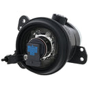 Mercedes-Benz E-Class, SLK / SLC, C-Class, Metris 2008-2023 Fog Light - Automotive Lighting 2128200956