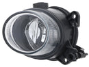 Mercedes-Benz E-Class, SLK / SLC, C-Class, Metris 2008-2023 Fog Light - Automotive Lighting 2128200956