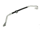 Mini Cooper Hardtop 2008-2015 A/C Hose - URO Parts 64539281037