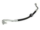 Mini Cooper Hardtop 2008-2015 A/C Hose - URO Parts 64539281037
