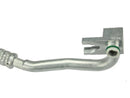Mini Cooper Hardtop 2008-2015 A/C Hose - URO Parts 64539281037