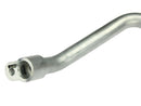 Mini Cooper Hardtop 2008-2015 A/C Hose - URO Parts 64539281037