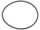 Volkswagen Beetle, Karmann Ghia, Transporter, Fastback, Squareback 1950-1968 Wheel Bearing O-Ring - Jopex 113501291A