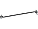 Volkswagen Transporter 1968-1979 Tie Rod Assembly - Jopex 211415802F