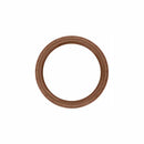 BMW 3 Series, 5 Series, Z3, 6 Series, 7 Series, M3 & More Crankshaft Seal - Elring Klinger 11142245364