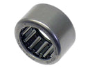 Porsche 914, 924, 912, Volkswagen Transporter, Campmobile, Vanagon Pilot Bearing - INA 111105313A