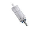 Porsche 911 1973-1976 Fuel Pump - Bosch 91160811056
