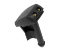 BMW 3 Series, Z3, M3 1992-2000 Windshield Washer Nozzle - AIC Automotive 61601384859