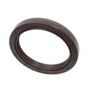 Volvo 240 Series, 700 Series, 900 Series 1976-1995 Crankshaft Seal - Corteco 1276425