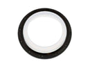 Audi A6, A8, Q5, Q7, A4, R8 & More 2004-2018 Crankshaft Seal - Victor Reinz 079103051F