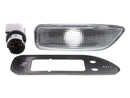 Volvo S60, S80, V70, XC90 1999-2009 Side Marker Light - Pro Parts 30722642