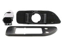 Volvo S60, S80, V70, XC90 1999-2009 Side Marker Light - Pro Parts 30722642