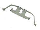 BMW 3 Series, 4 Series, 2 Series, X4, X3 2011-2020 Retaining Clip - URO Parts 34106790927