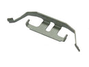 BMW 3 Series, 4 Series, 2 Series, X4, X3 2011-2020 Retaining Clip - URO Parts 34106790927