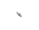 Volkswagen Touareg, Atlas, Passat, CC, Eos, Golf & More Valve Lifter - INA 022109423C