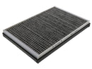 Mercedes-Benz Sprinter 2010-2018 Cabin Air Filter - Airmatic 9068300318
