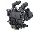 Mini Countryman, Cooper Hardtop, Clubman, BMW 2 Series, X2, X1 2019-2024 Thermostat Assembly - INA 11538631943