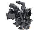 Mini Countryman, Cooper Hardtop, Clubman, BMW 2 Series, X2, X1 2019-2024 Thermostat Assembly - INA 11538631943