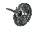 Porsche 928 1978-1986 Fan Clutch - URO Parts 92810611205