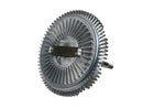 Porsche 928 1978-1986 Fan Clutch - URO Parts 92810611205