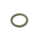BMW 3 Series, 5 Series, 7 Series, X5, Z3, Z4 & More O-Ring - Elring Klinger 12141748398