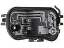 BMW 4 Series, M4 2014-2017 Bulb Carrier - ULO 63217366066