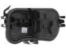 BMW 4 Series, M4 2014-2017 Bulb Carrier - ULO 63217366066