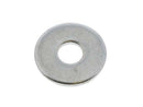 Volvo S40, V50, C30, C70 2004-2013 Undercar Shield Washer - Pro Parts 986498