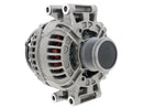 Audi A4, A5, Q5 2009-2012 Alternator - SEG Automotive 06H903016L