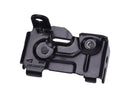 Mercedes-Benz C-Class, E-Class, GLE-Class, GLC-Class, GLK-Class 2008-2024 Hood Catch - Bapmic 2048800260