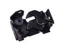Mercedes-Benz C-Class, E-Class, GLE-Class, GLC-Class, GLK-Class 2008-2024 Hood Catch - Bapmic 2048800260